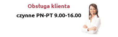 Obsługi klienta w Kaliszie