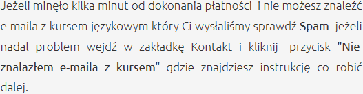 Szkolenia Językowe Kalisz